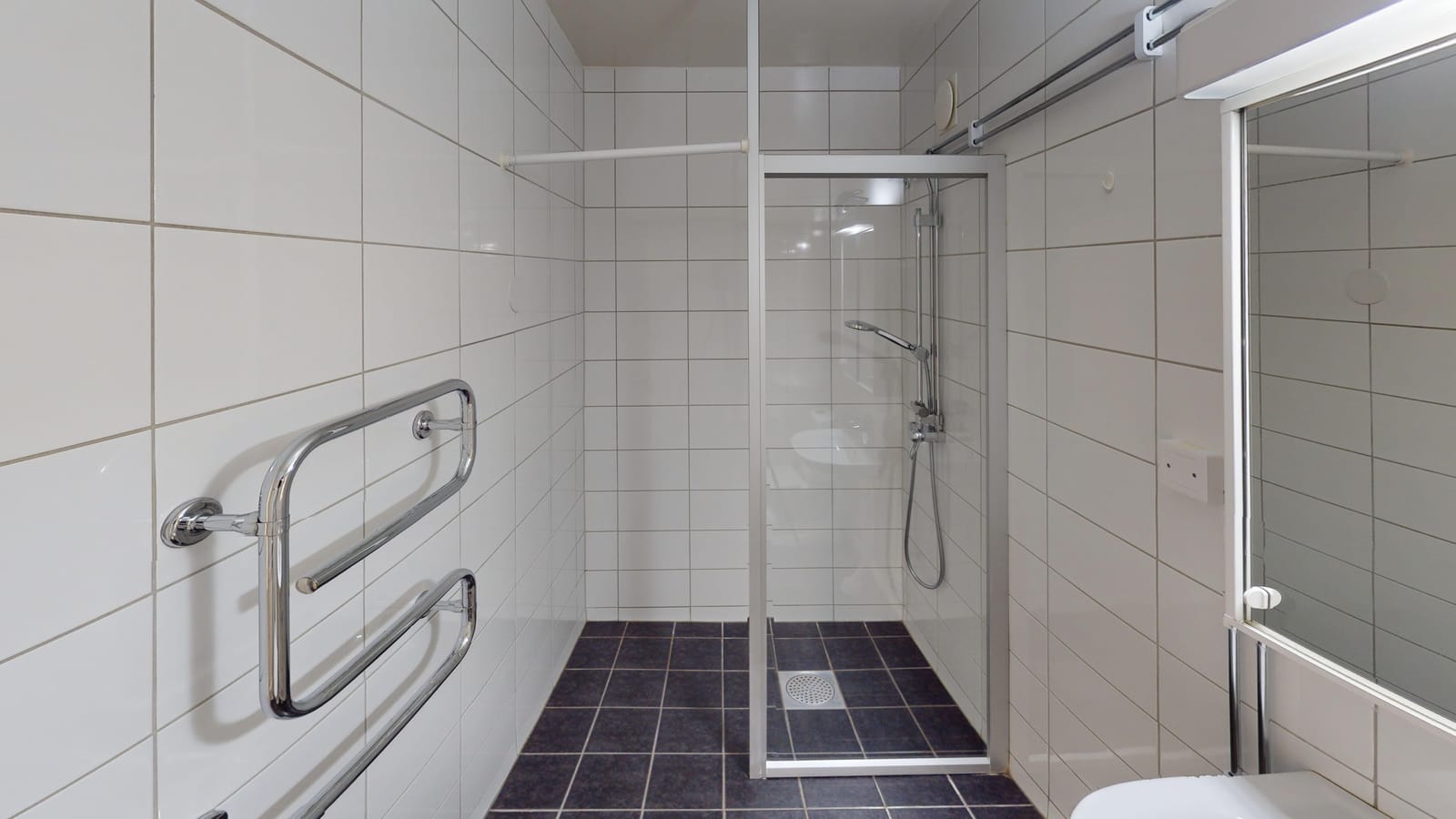 2 rok · 44 m² i Västerås – bild 2