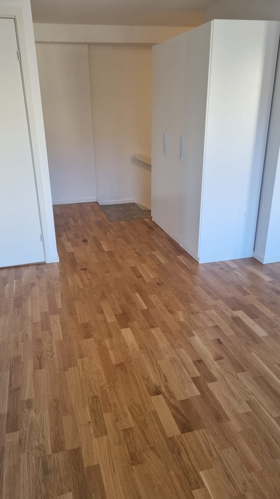 3 rok · 71 m² i Lilla Edet – bild 7