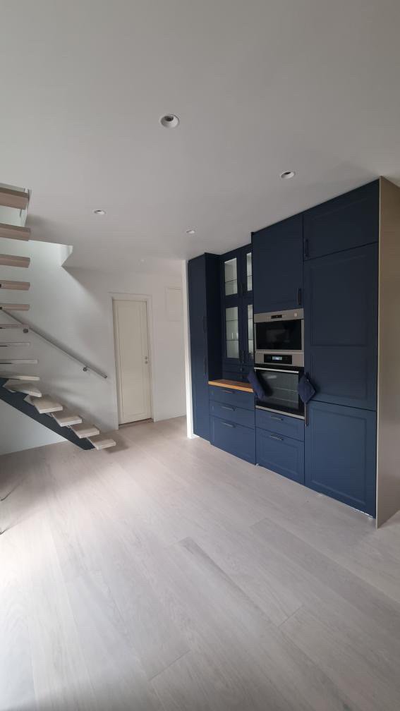 4 rok · 116 m² i Visby – bild 2
