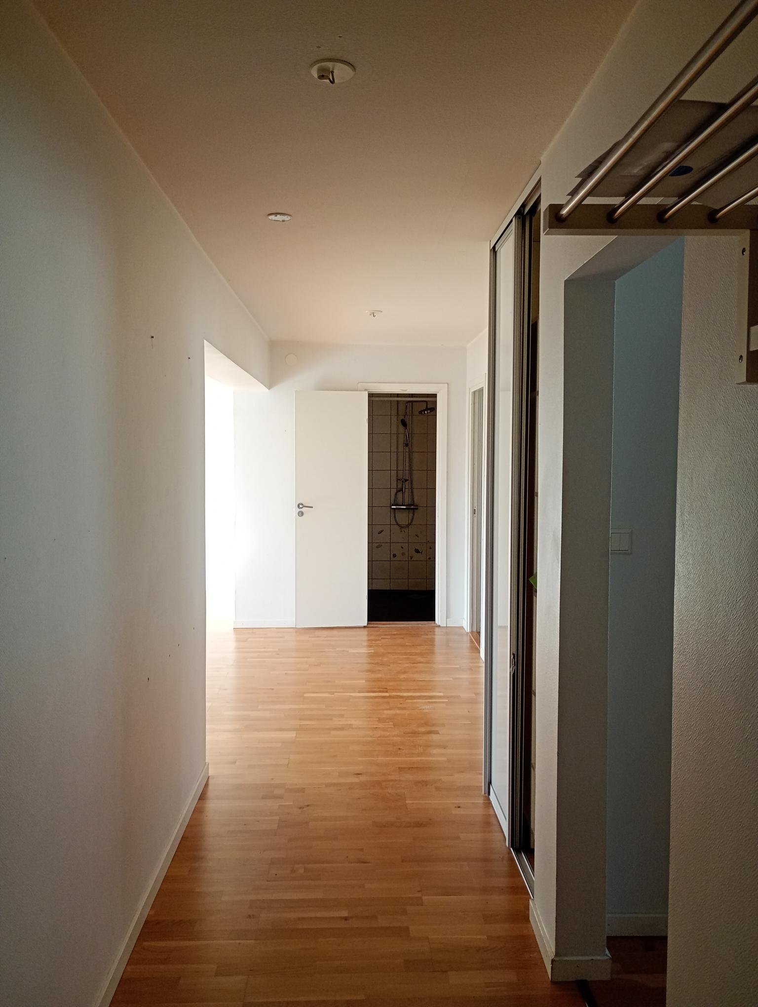 Lägenhet, 3 rooms, 81 sqm, Karlshamn – bild 3