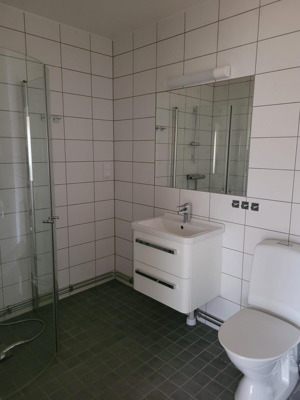2 rok · 63 m² i Finspång – bild 3