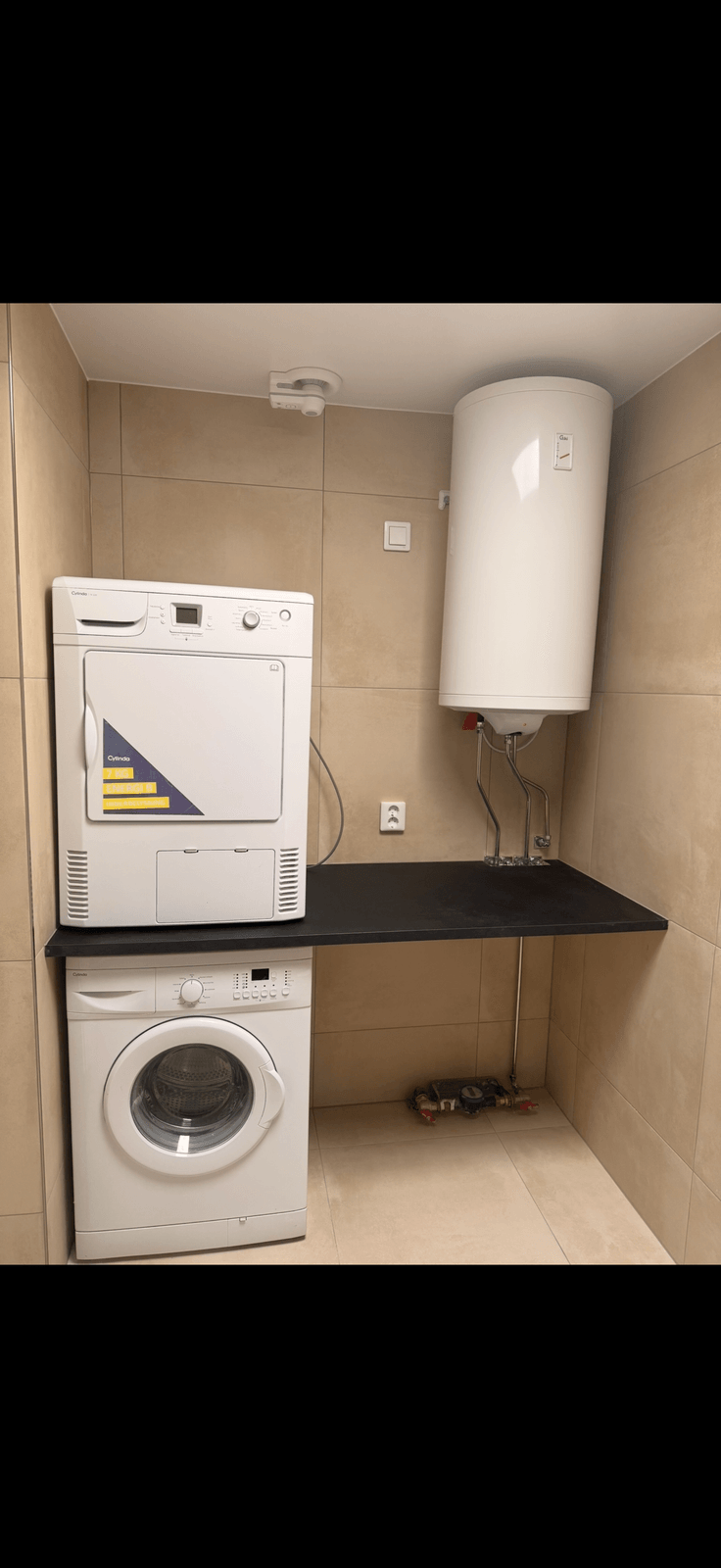 4 rok · 76 m² i Uddevalla – bild 7