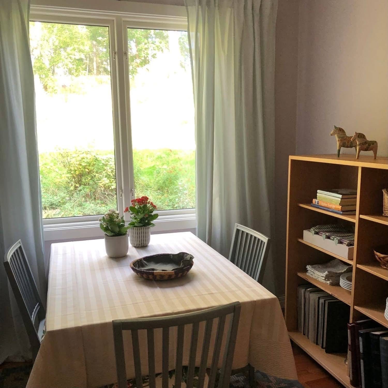 5 rok · 91 m² i Aneby – bild 12