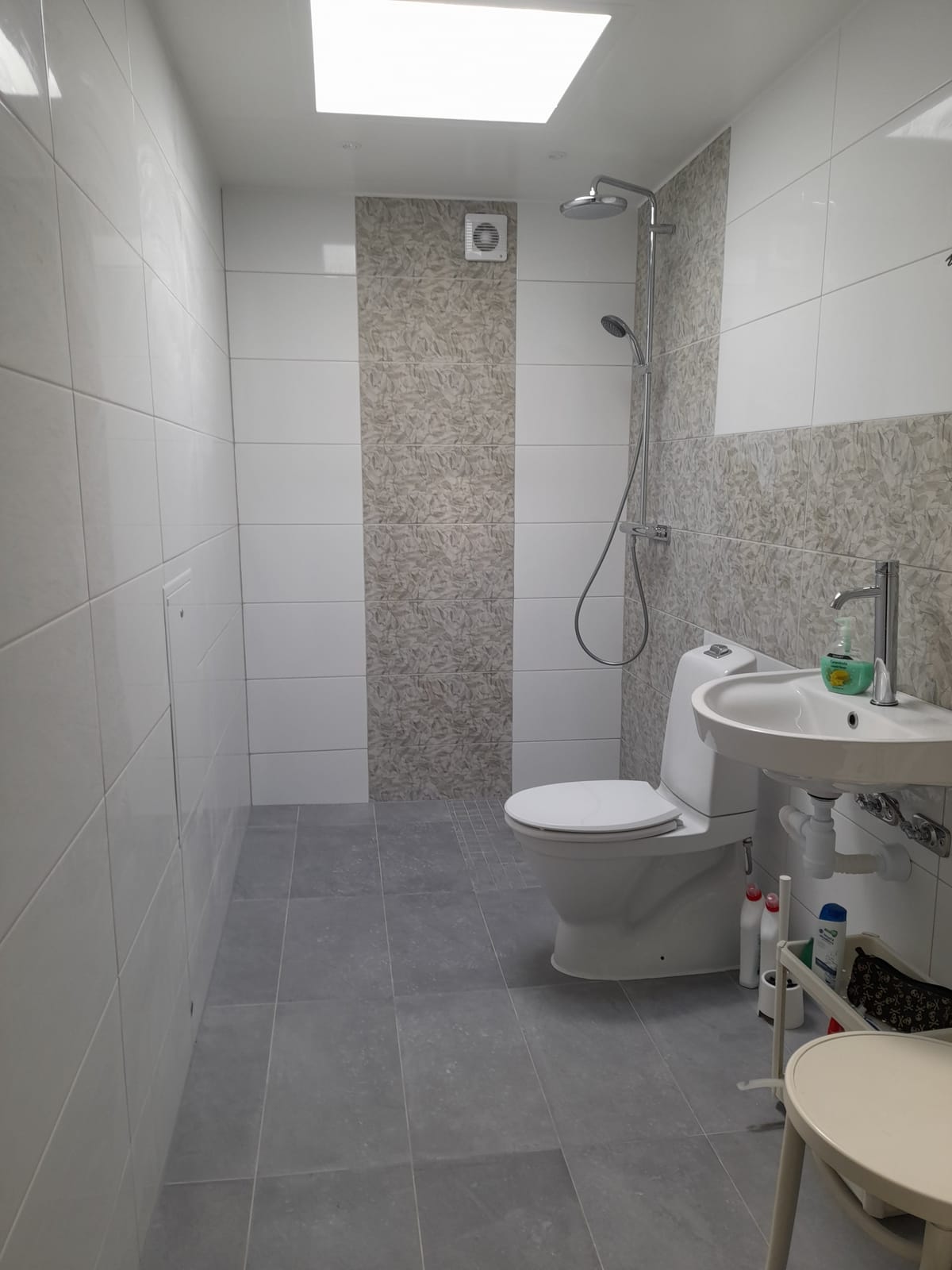 1 rok · 10 m² i Skärholmen – bild 2