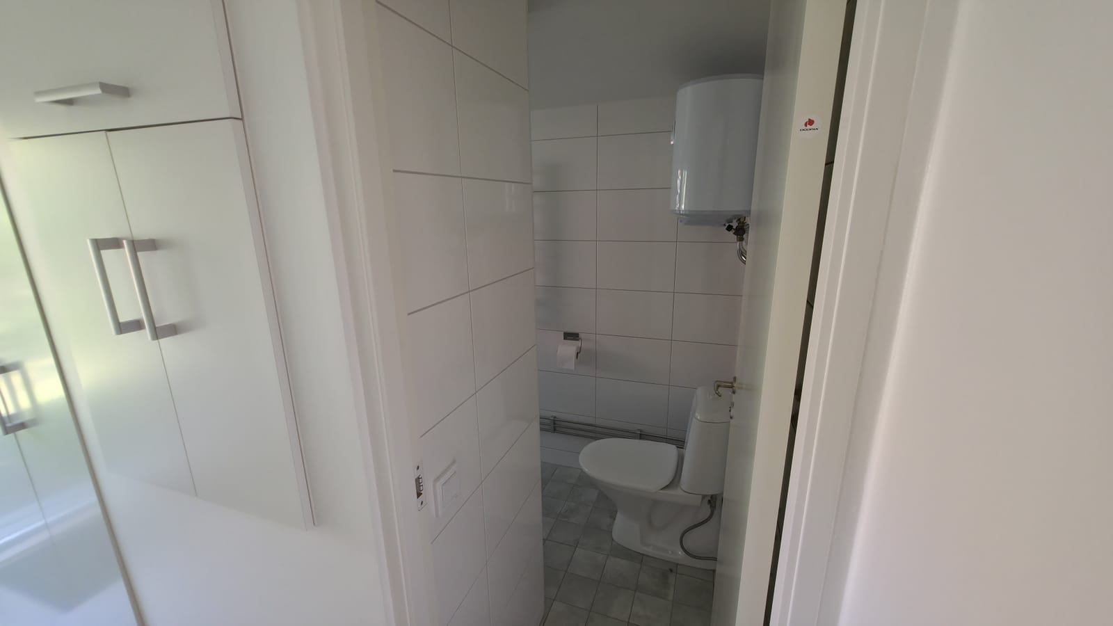 1 rok · 22 m² i Huddinge – bild 4