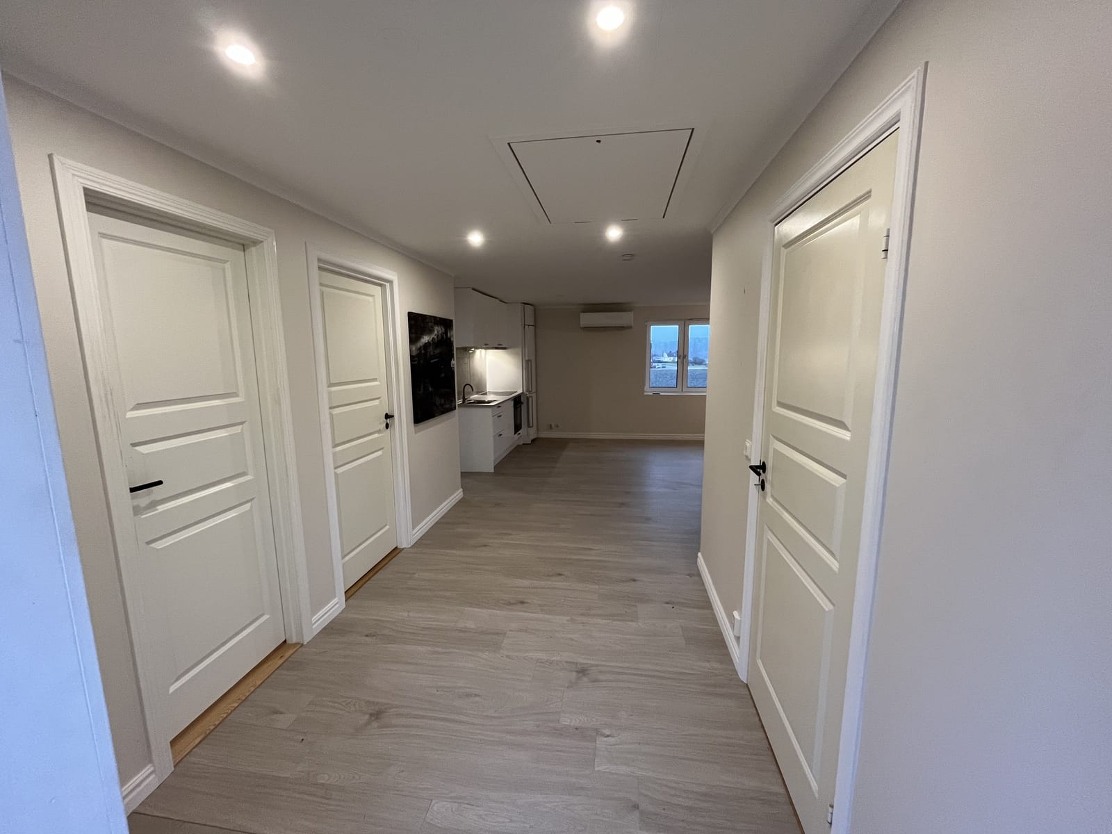 4 rok · 75 m² i Hölö – bild 10