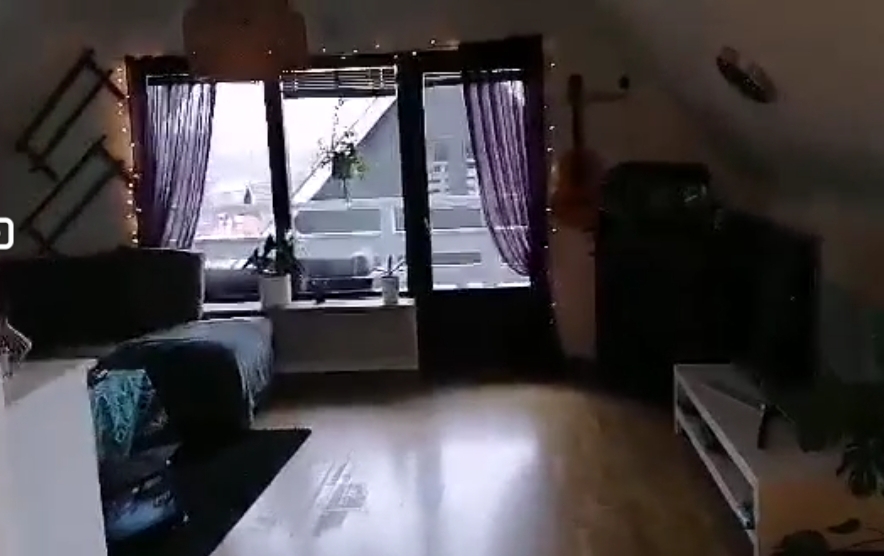 Villa/Hus, 1 rooms, 15 sqm, Vårgårda – Vårgårda