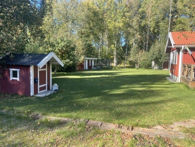 4 rok · 67 m² i Malmköping – bild 15