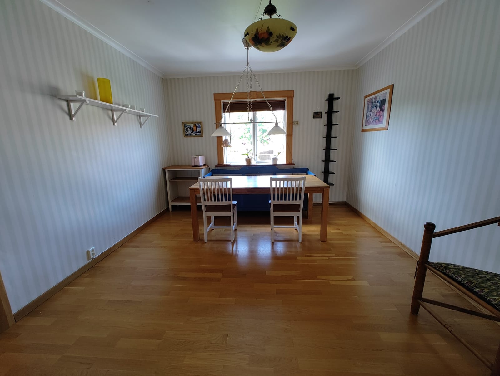 7 rok · 170 m² i Hofors – bild 9