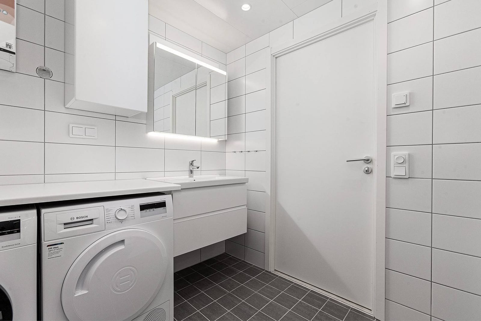 1 rok · 32 m² i Helsingborg – bild 7