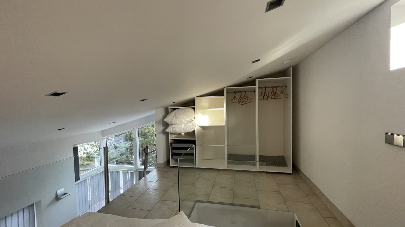 1 rok · 30 m² i Tyresö – bild 10