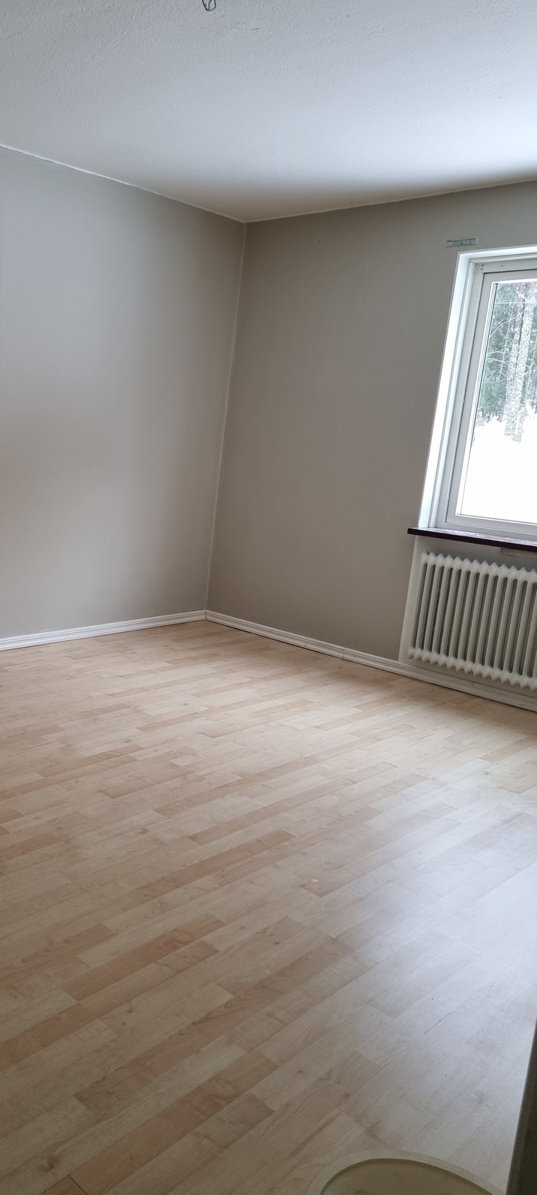 Lägenhet, 2 rooms, 70 sqm, Ludvika – bild 5