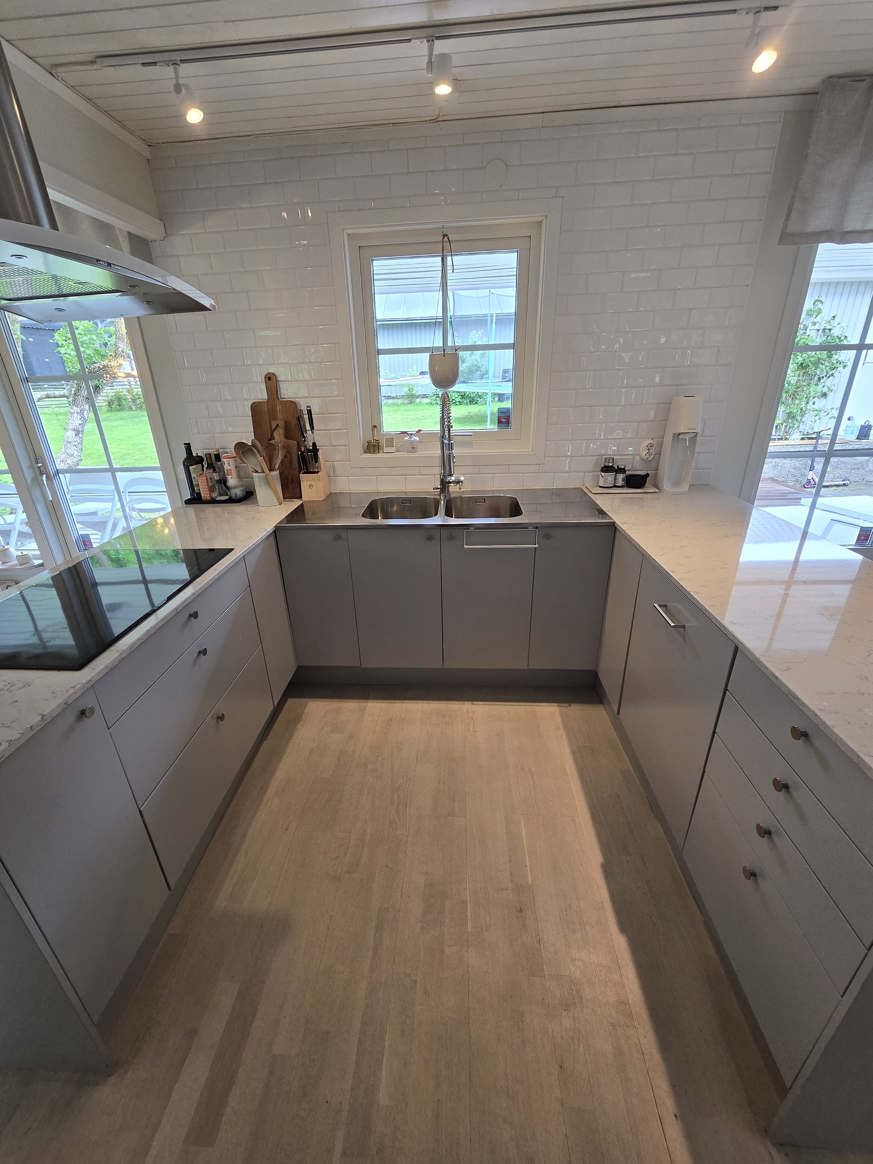 Villa/Hus, 8 rooms, 240 sqm, Ekerö – bild 4
