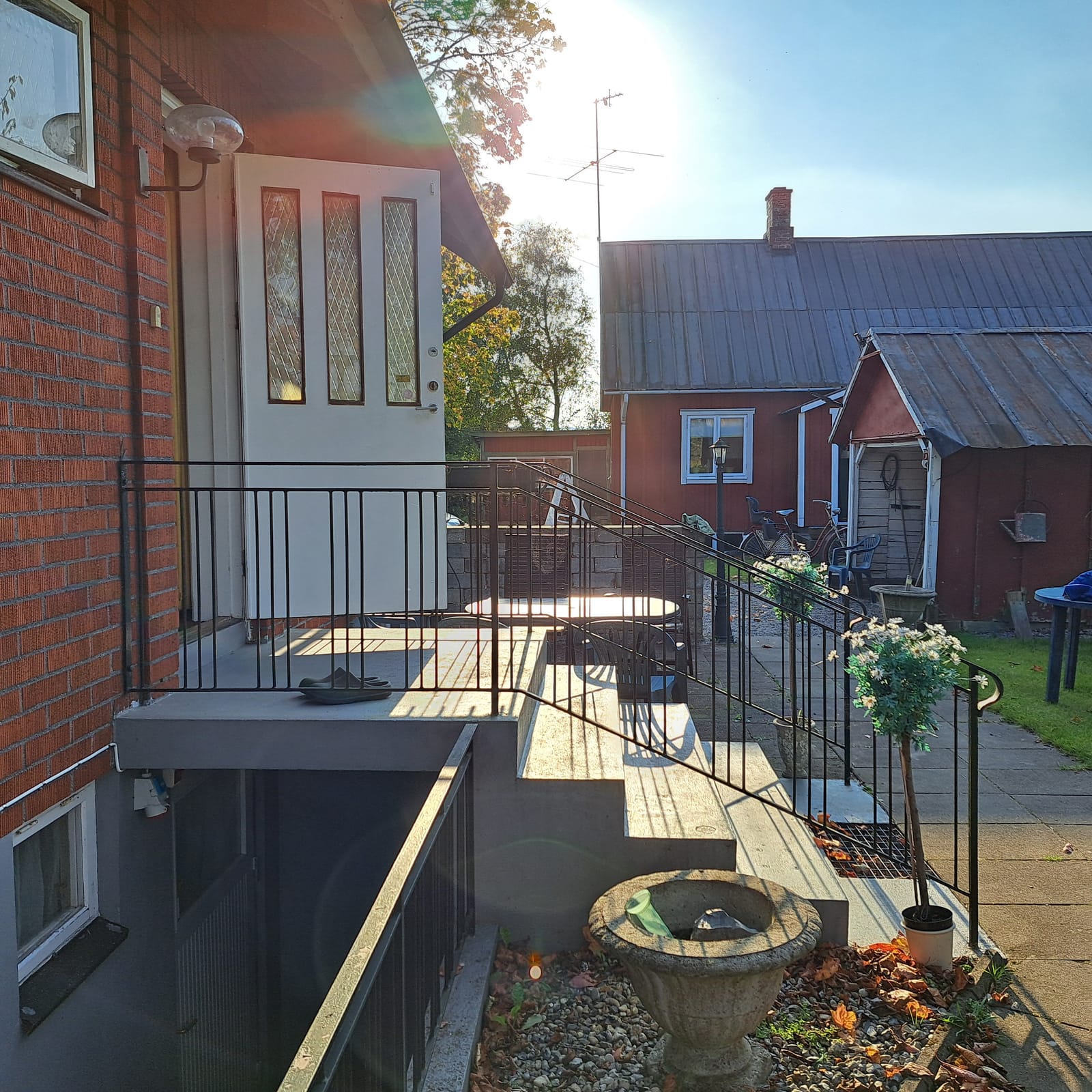 3 rok · 80 m² i Våxtorp – bild 9