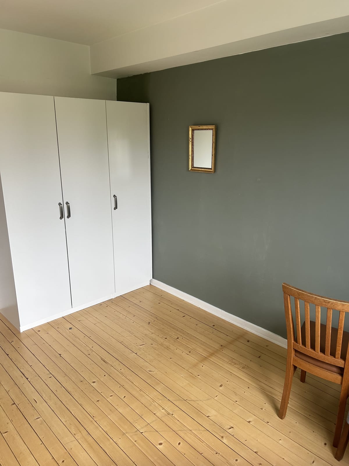 2 rok · 50 m² i Göteborg – bild 6