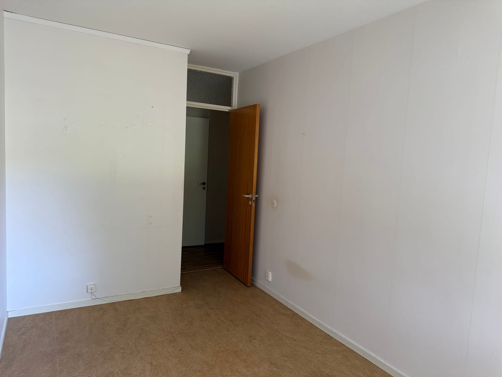 3 rok · 78 m² i Trollhättan – bild 6