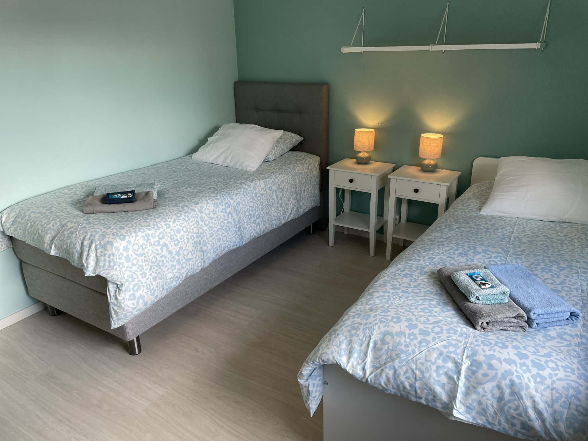 Villa/Hus, 6 rooms, 140 sqm, Skara – bild 7