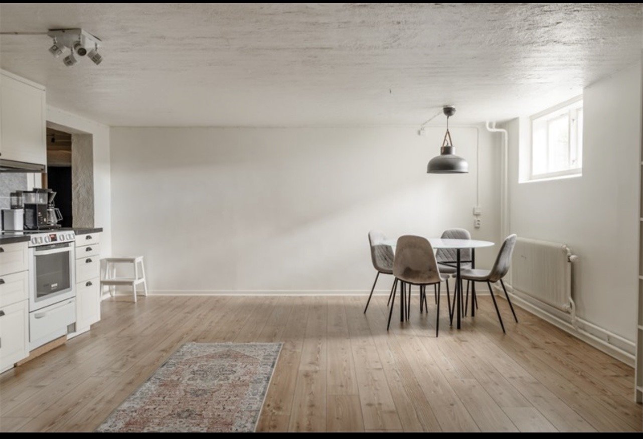 8 rok · 245 m² i Mora – bild 13