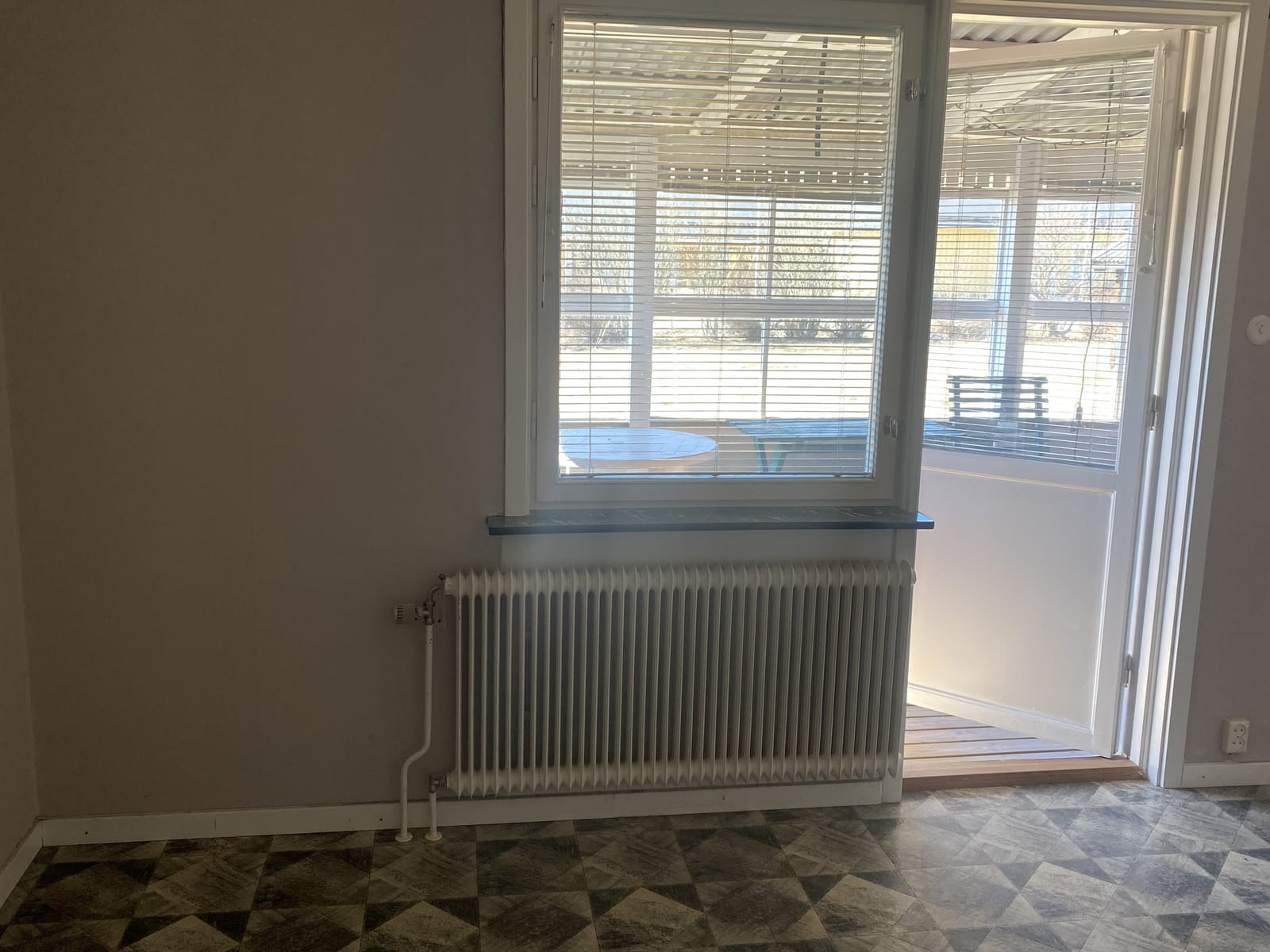 4 rok · 98 m² i Ånäset – bild 24
