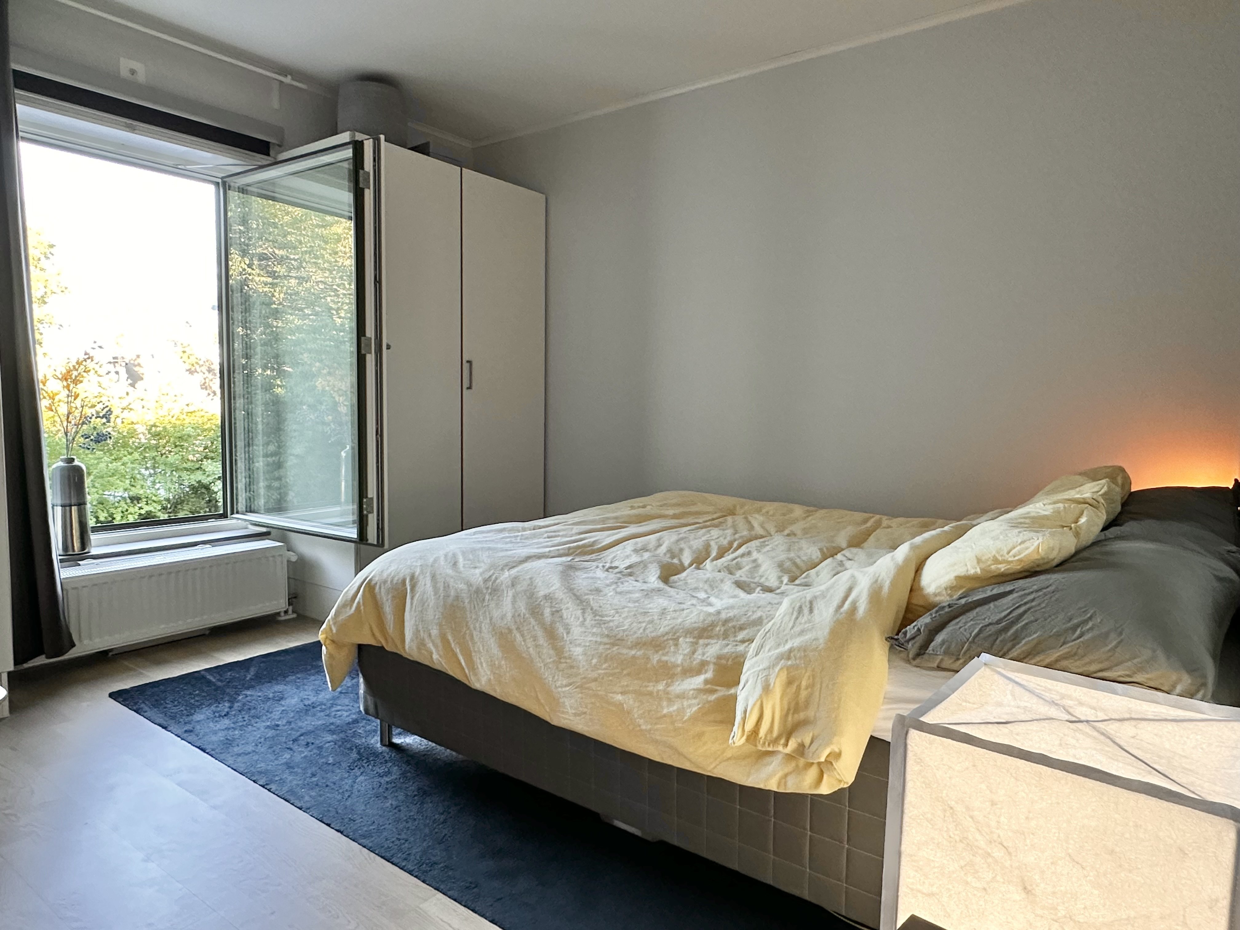 Lägenhet, 2 rooms, 44 sqm, Handen – bild 6