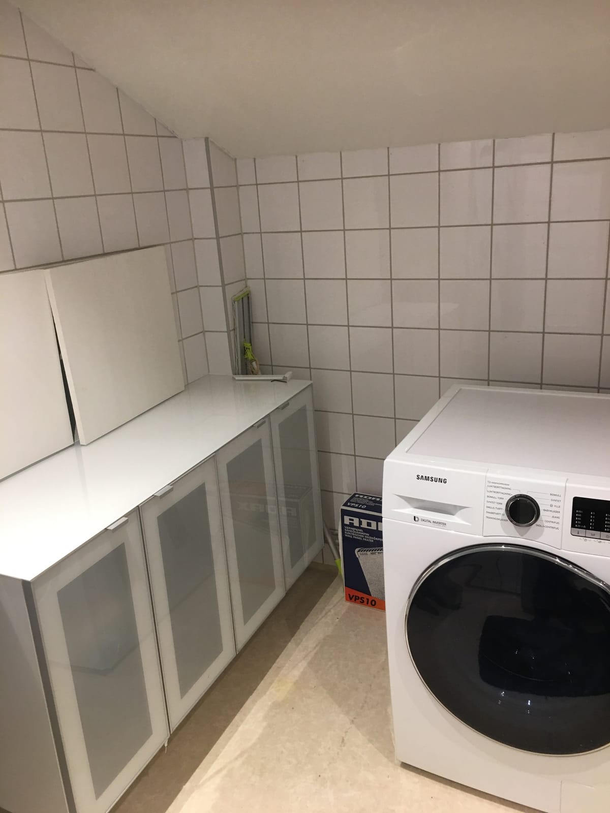 1 rok · 20 m² i Sigtuna – bild 9