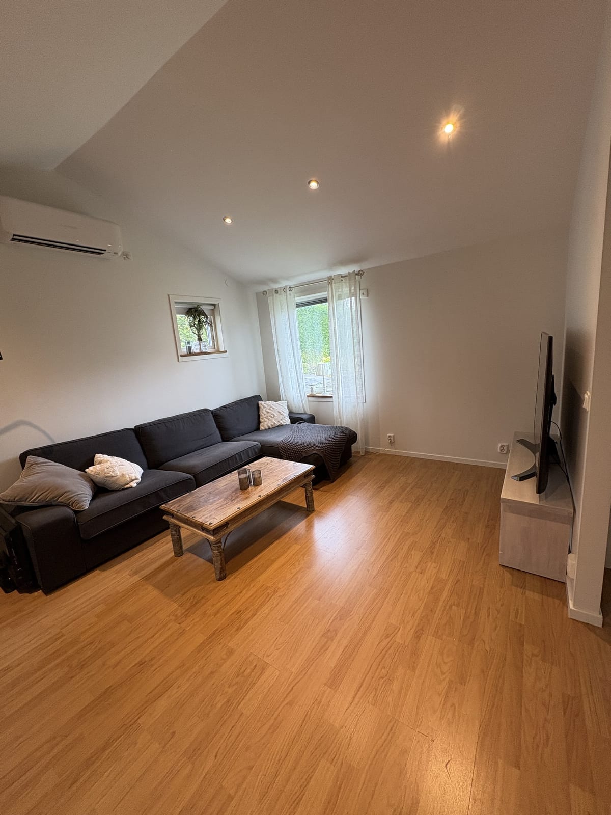 2 rok · 35 m² i Landvetter – bild 6