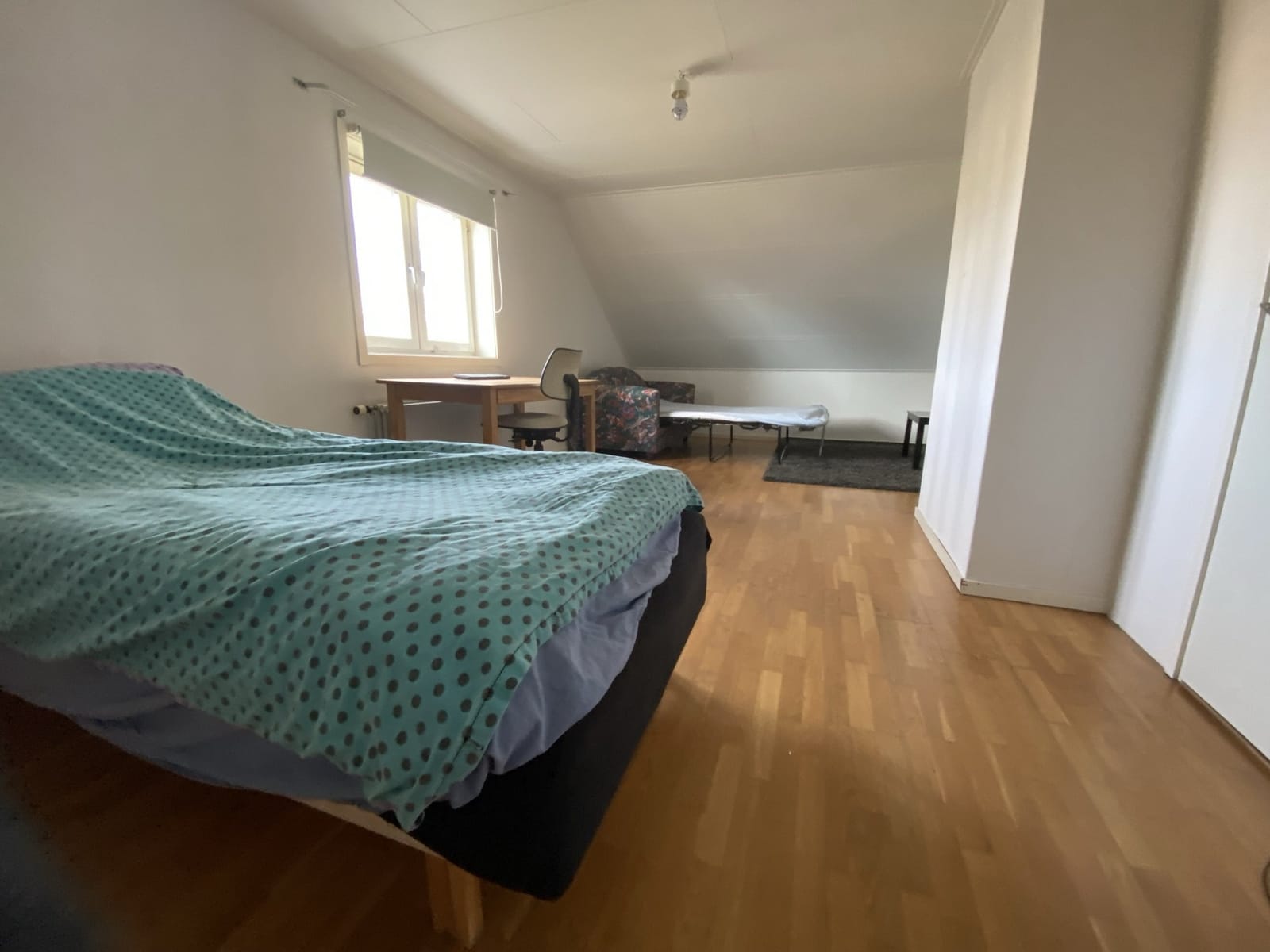 1 rok · 41 m² i Säffle – bild 4