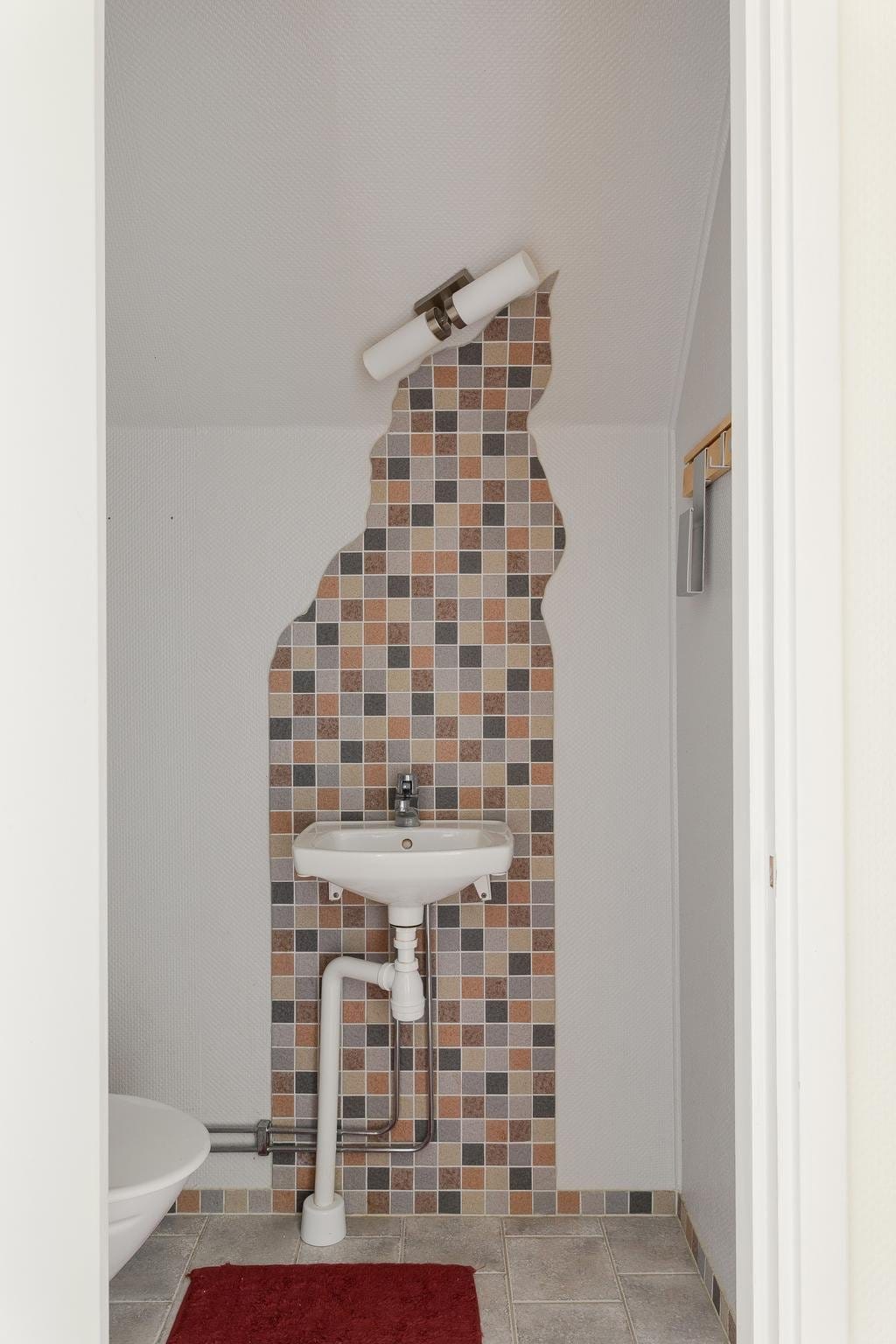 5 rok · 120 m² i Värnamo – bild 22