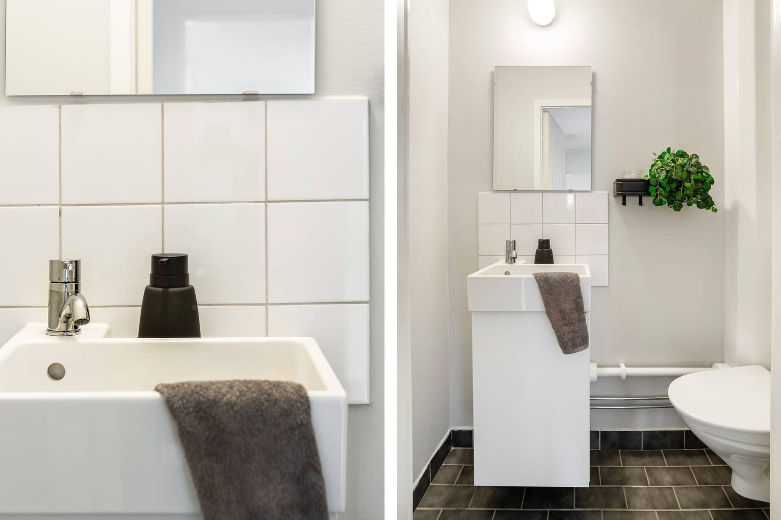 4 rok · 104 m² i Hägersten – bild 4