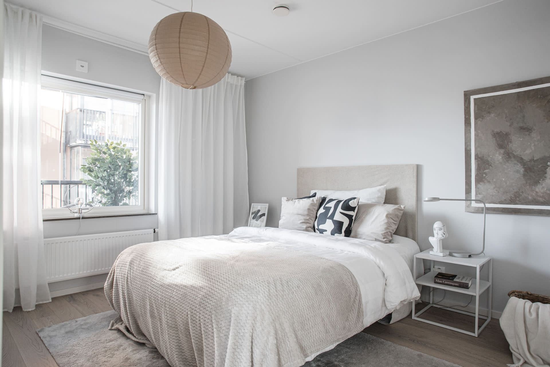 Lägenhet, 2 rooms, 59 sqm, Göteborg – bild 12