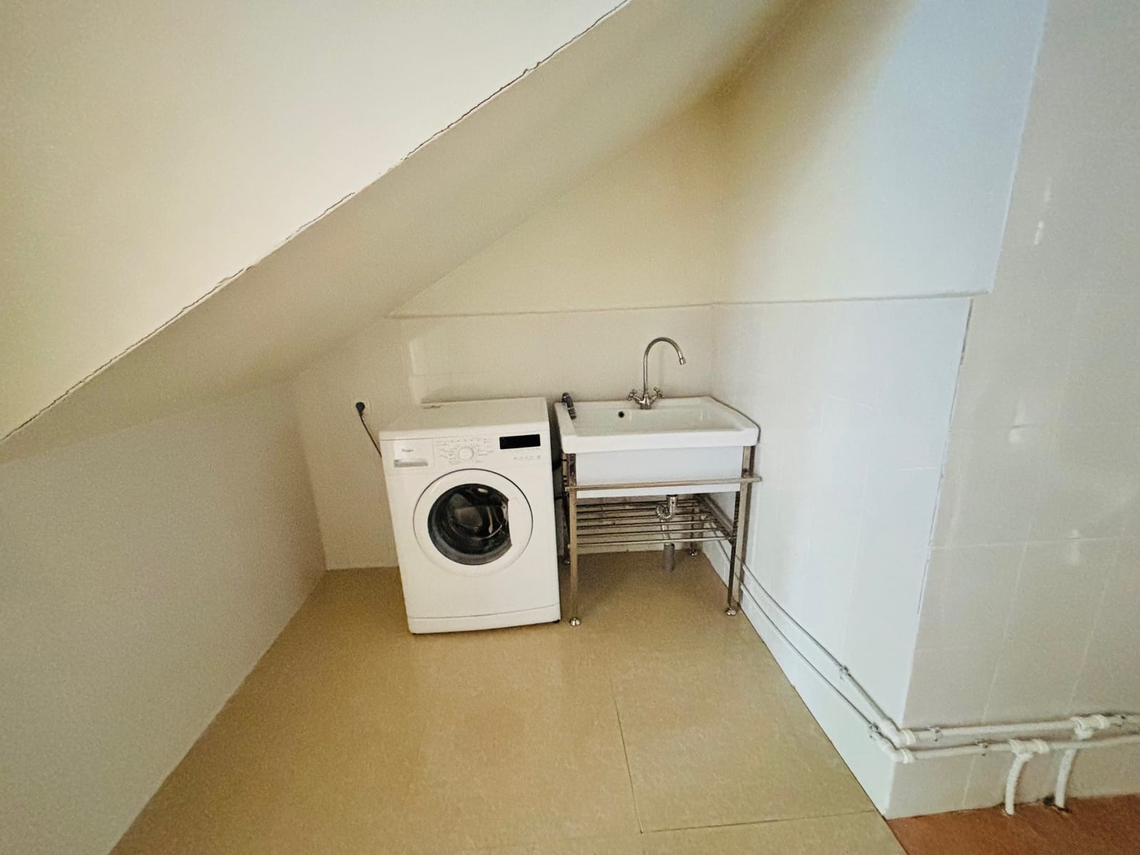 2 rok · 62 m² i Söderfors – bild 13