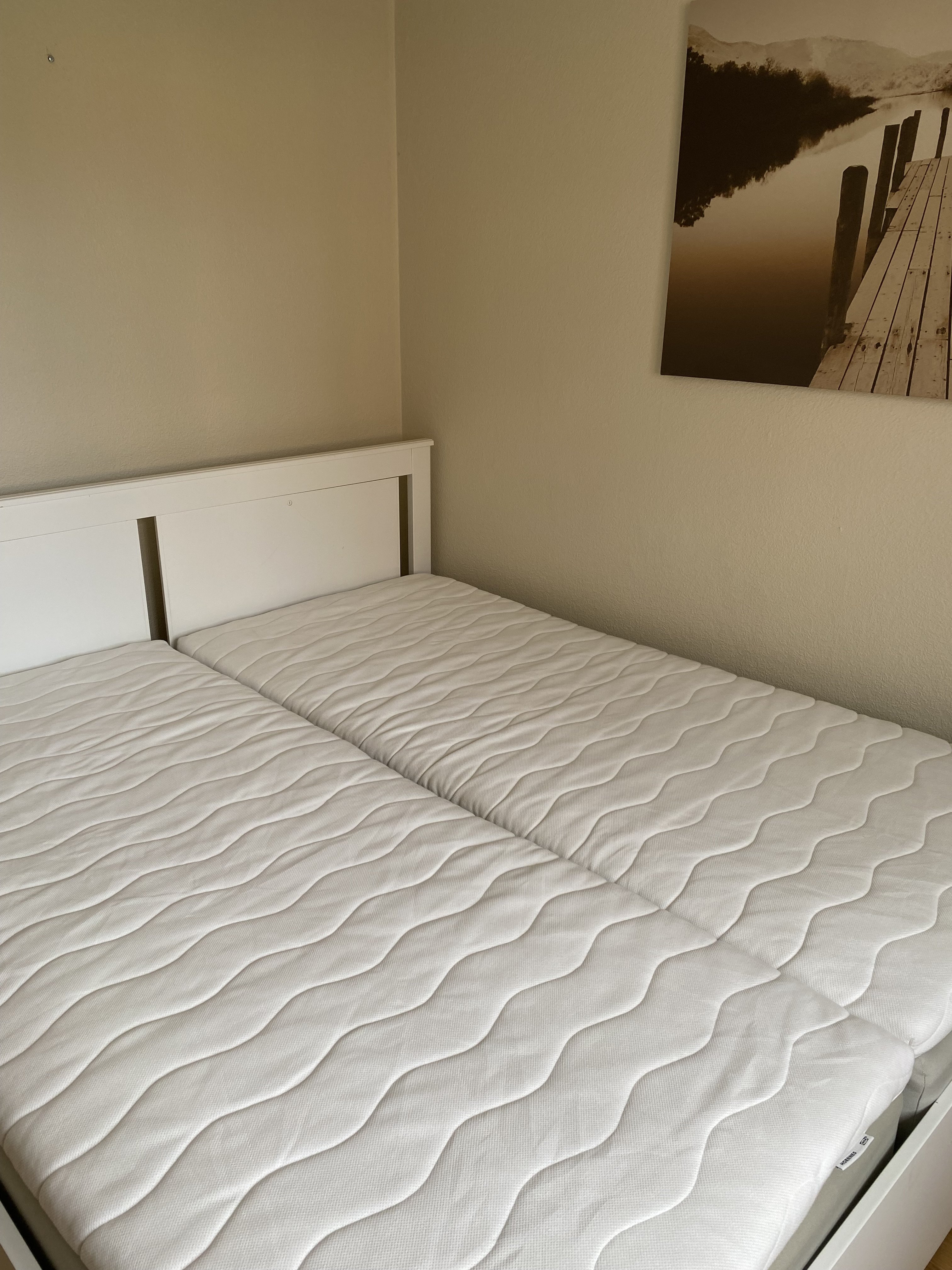 Lägenhet, 2 rooms, 50 sqm, Helsingborg – bild 10