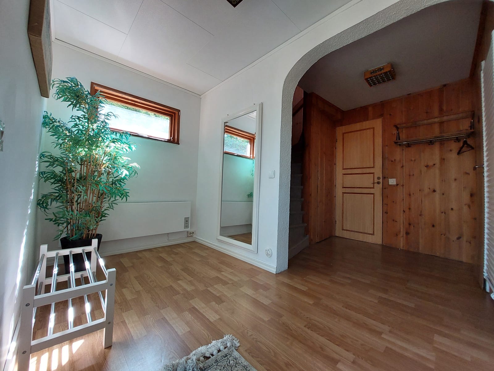 6 rok · 120 m² i Kumla – bild 20