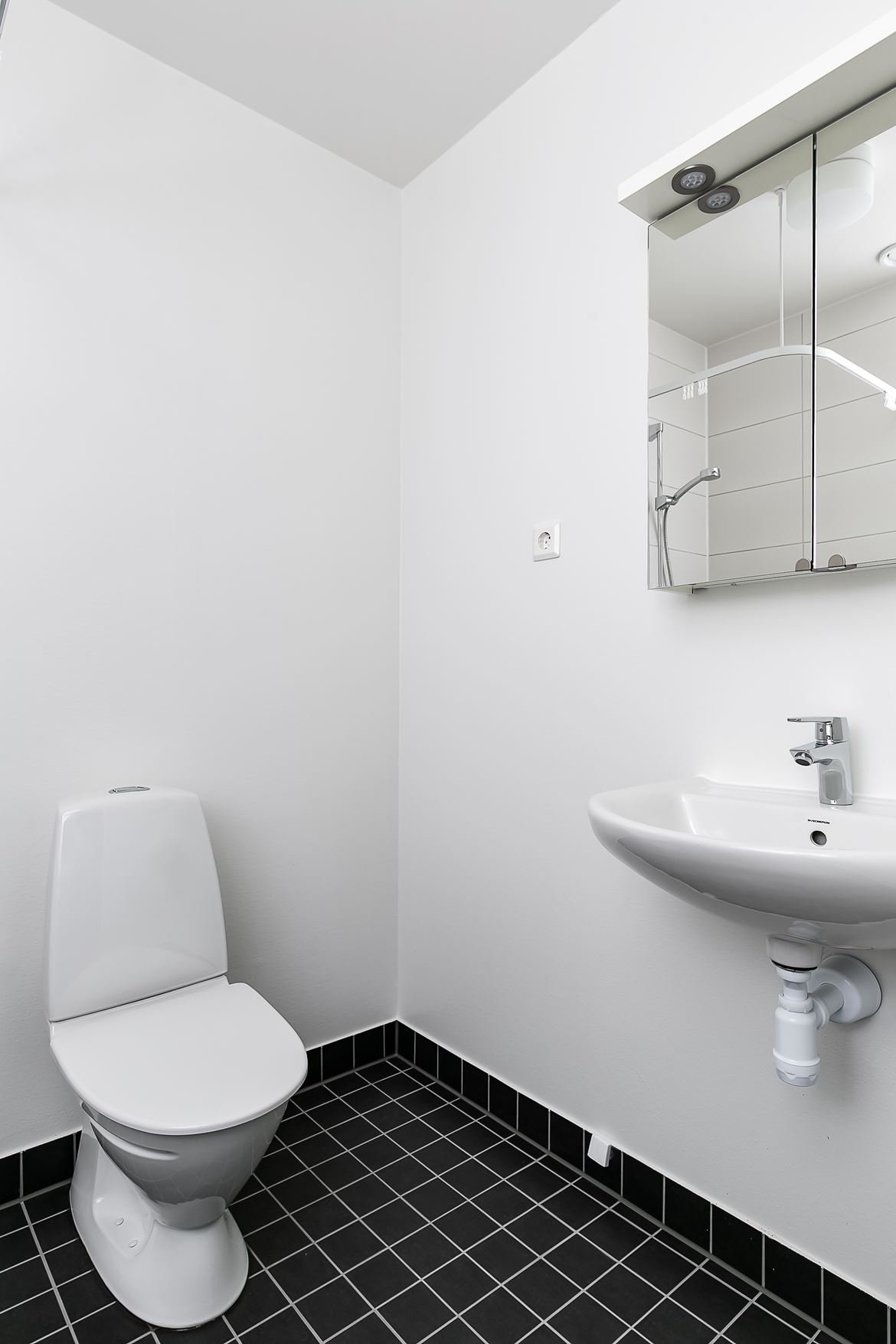 Lägenhet, 2 rooms, 48 sqm, Örebro – bild 7