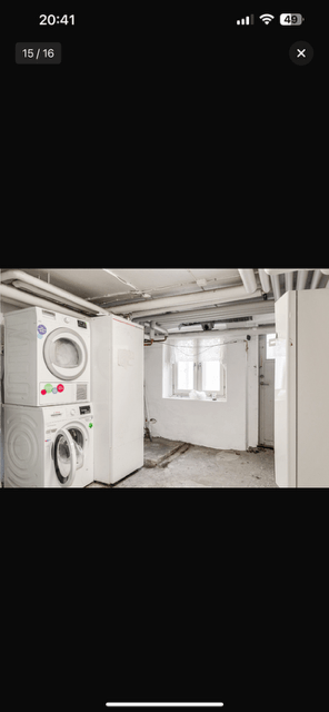 3 rok · 62 m² i Högsby – bild 8