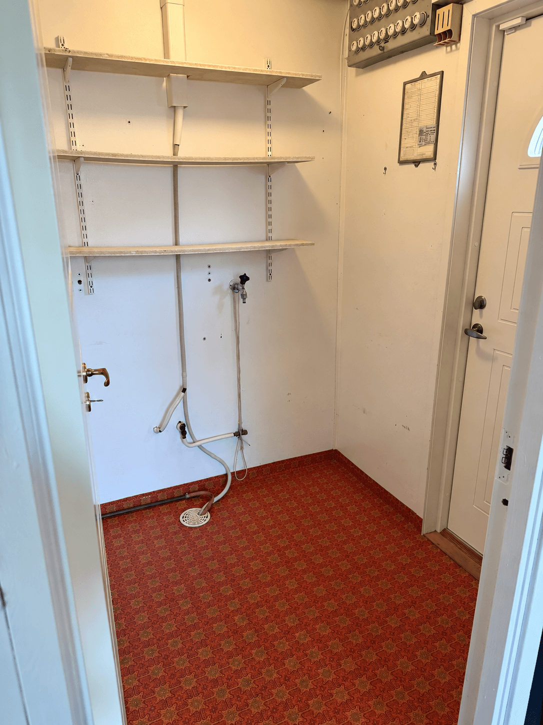 6 rok · 155 m² i Brastad – bild 25