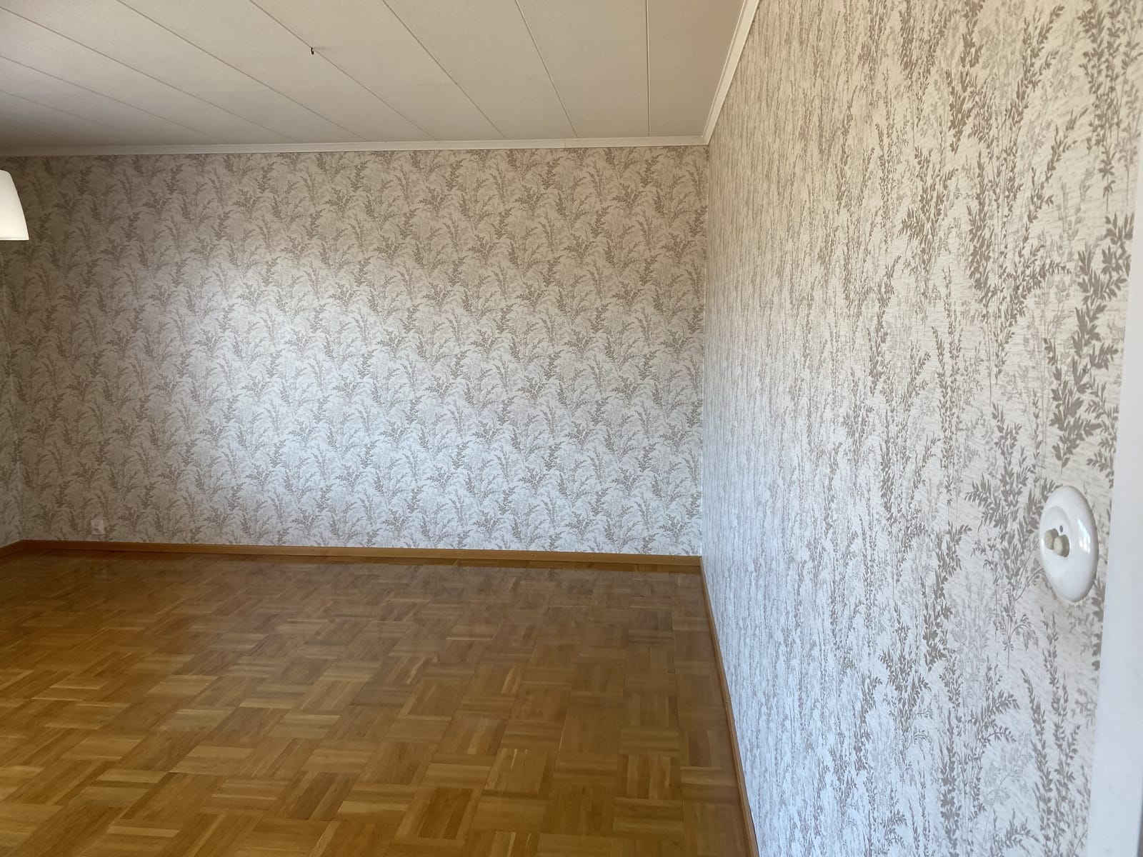 4 rok · 98 m² i Ånäset – bild 14