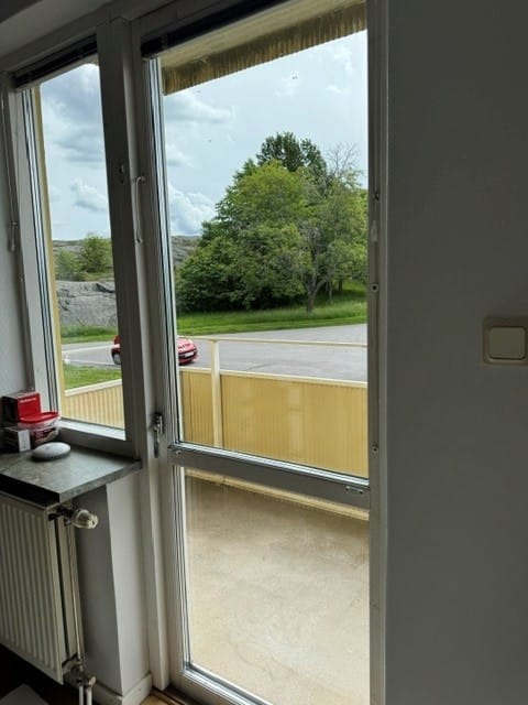 1 rok · 28 m² i Norrköping – bild 5