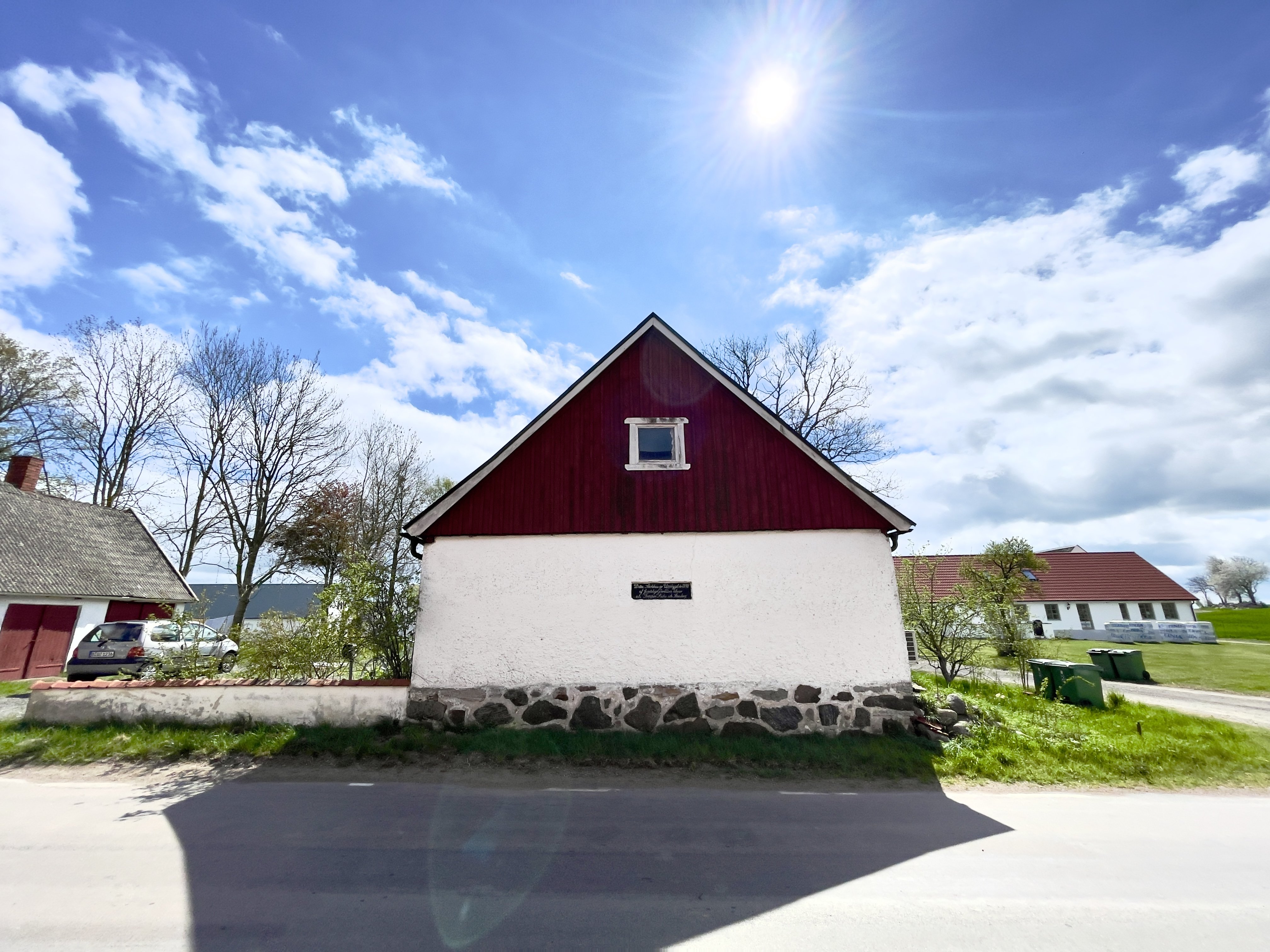 Villa/Hus, 4 rooms, 118 sqm, Smedstorp – bild 39