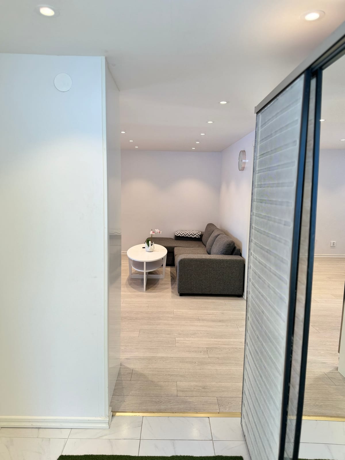 3 rok · 70 m² i Lilla Edet – bild 7