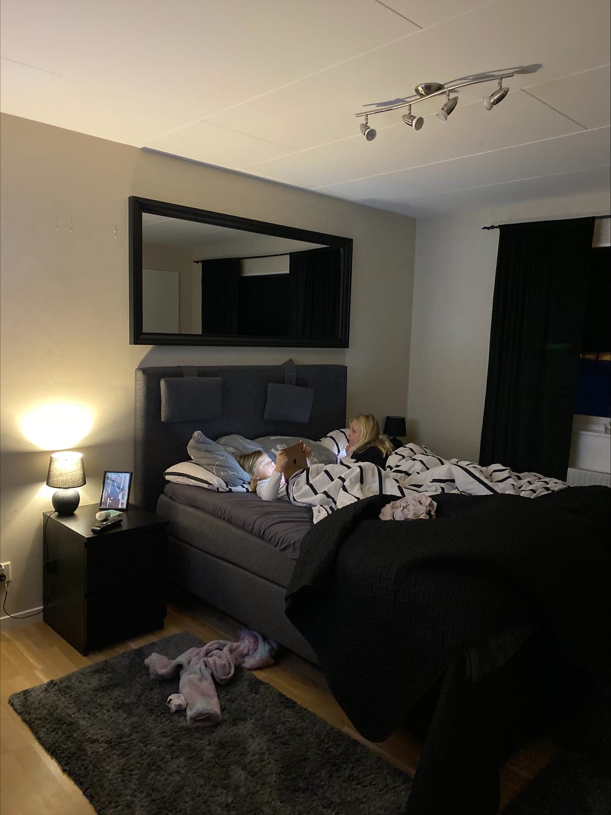 3 rok · 80 m² i Varekil – bild 6
