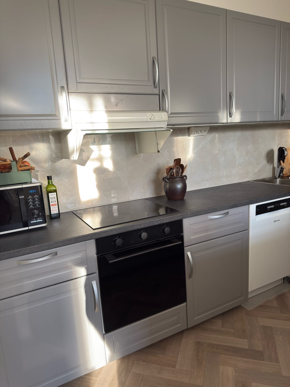 5 rok · 137 m² i Filipstad – bild 3