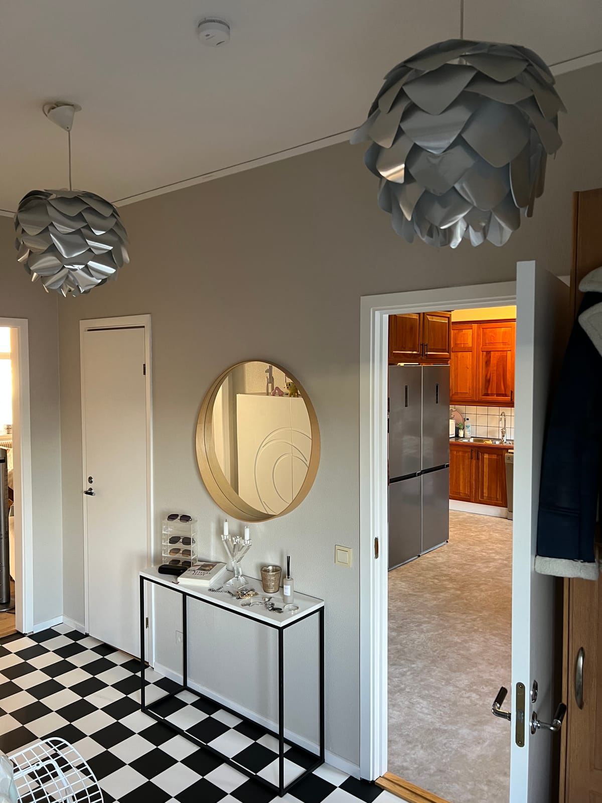3 rok · 110 m² i Karlshamn – bild 3
