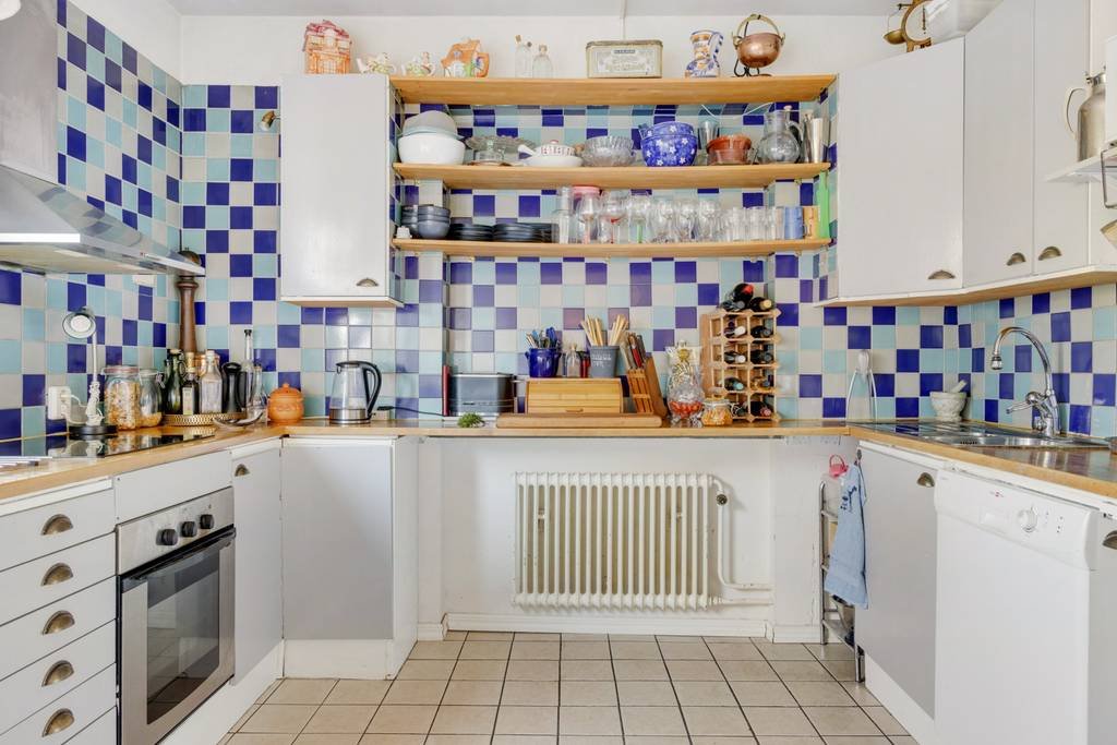 Villa/Hus, 5 rooms, 152 sqm, Arlöv – bild 12
