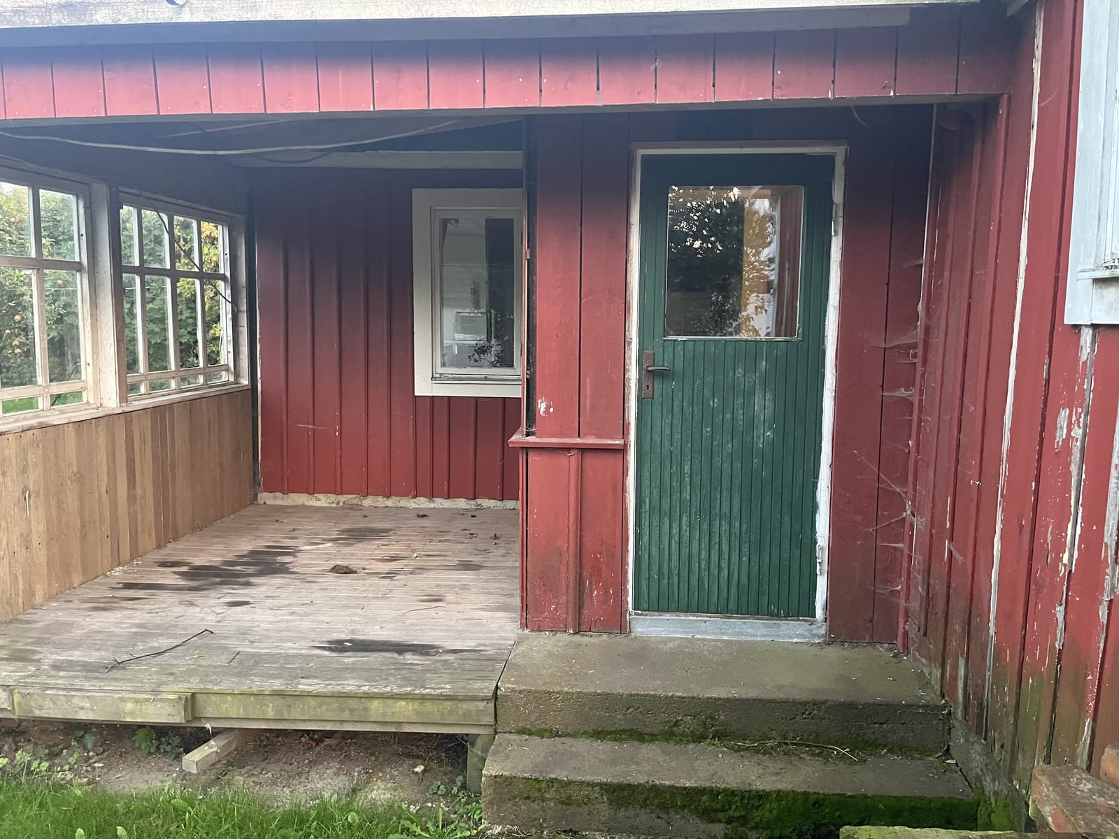 2 rok · 80 m² i Söderåkra – bild 12
