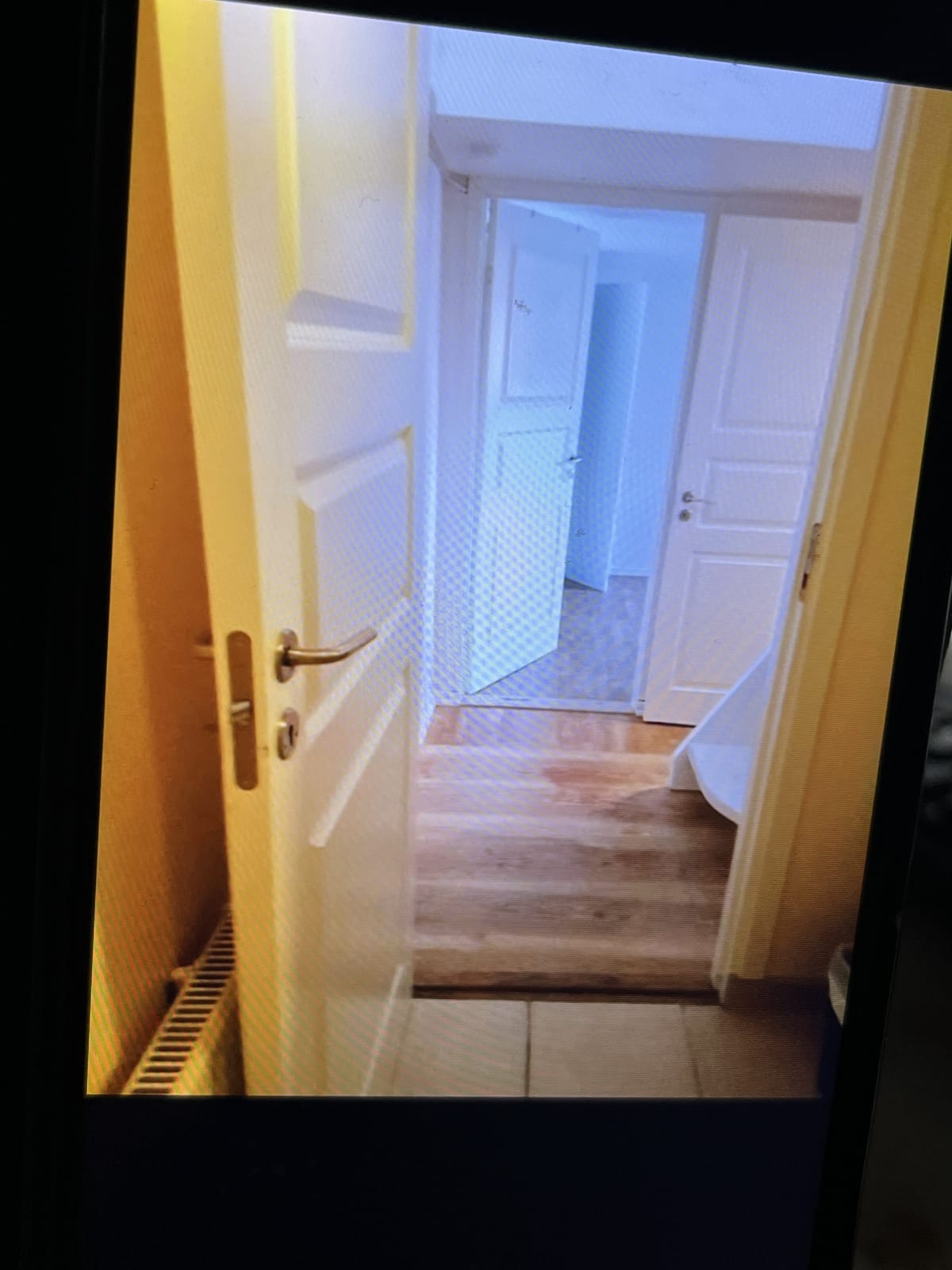 Övrigt, 2 rooms, 45 sqm, Upplands Väsby