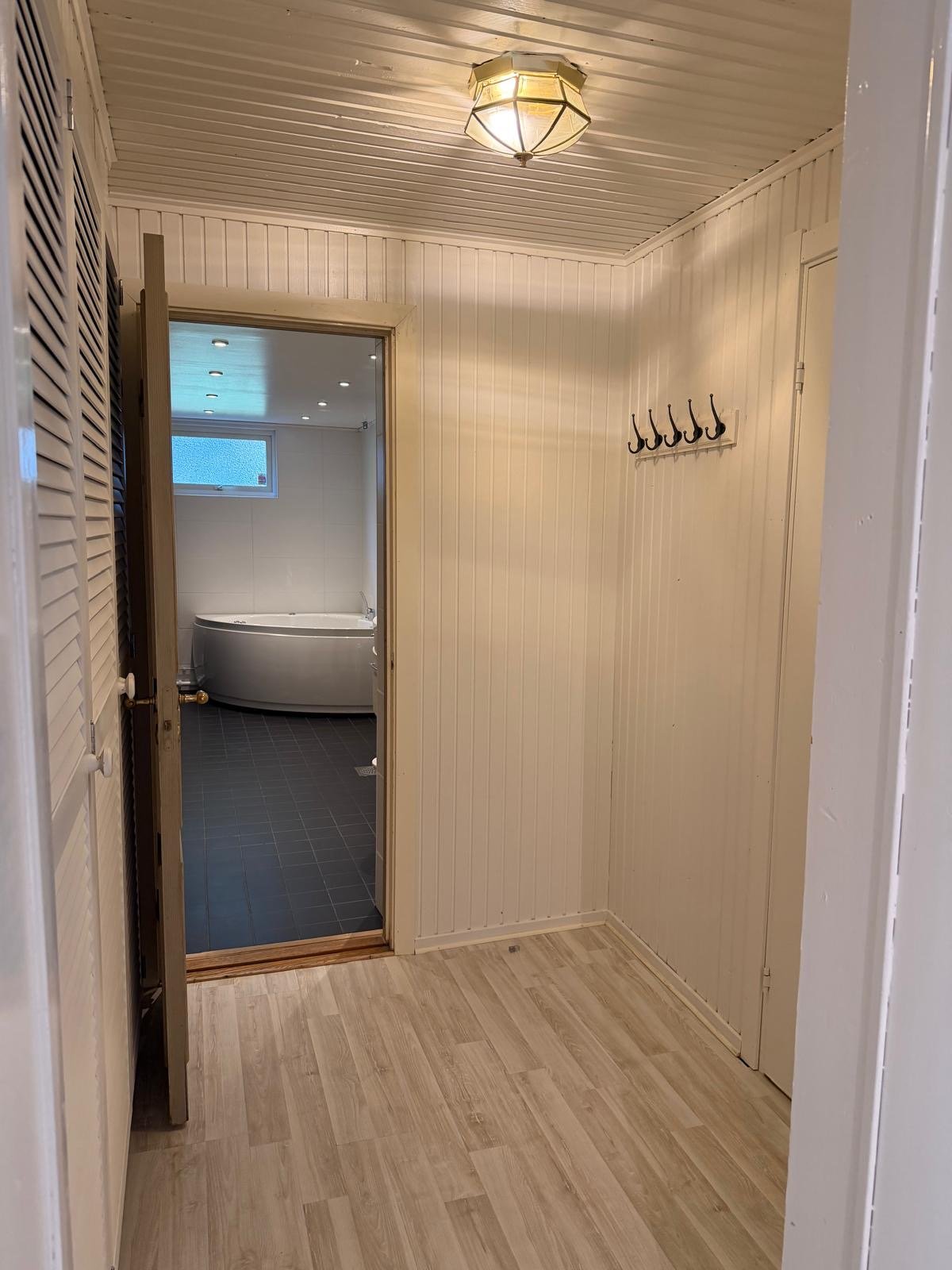 4 rok · 120 m² i Askim – bild 17