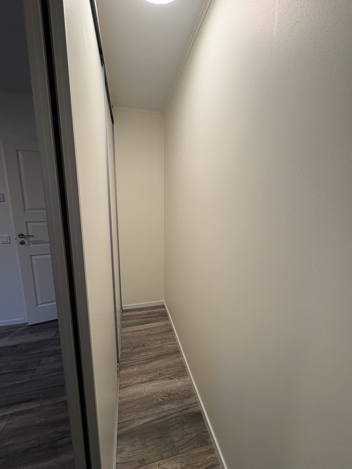2 rok · 55 m² i Vinslöv – bild 7