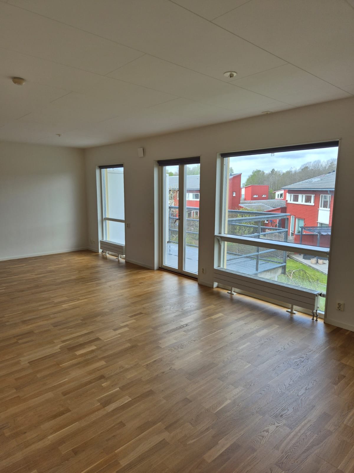 Radhus, 3 rooms, 69 sqm, Kungälv – bild 11