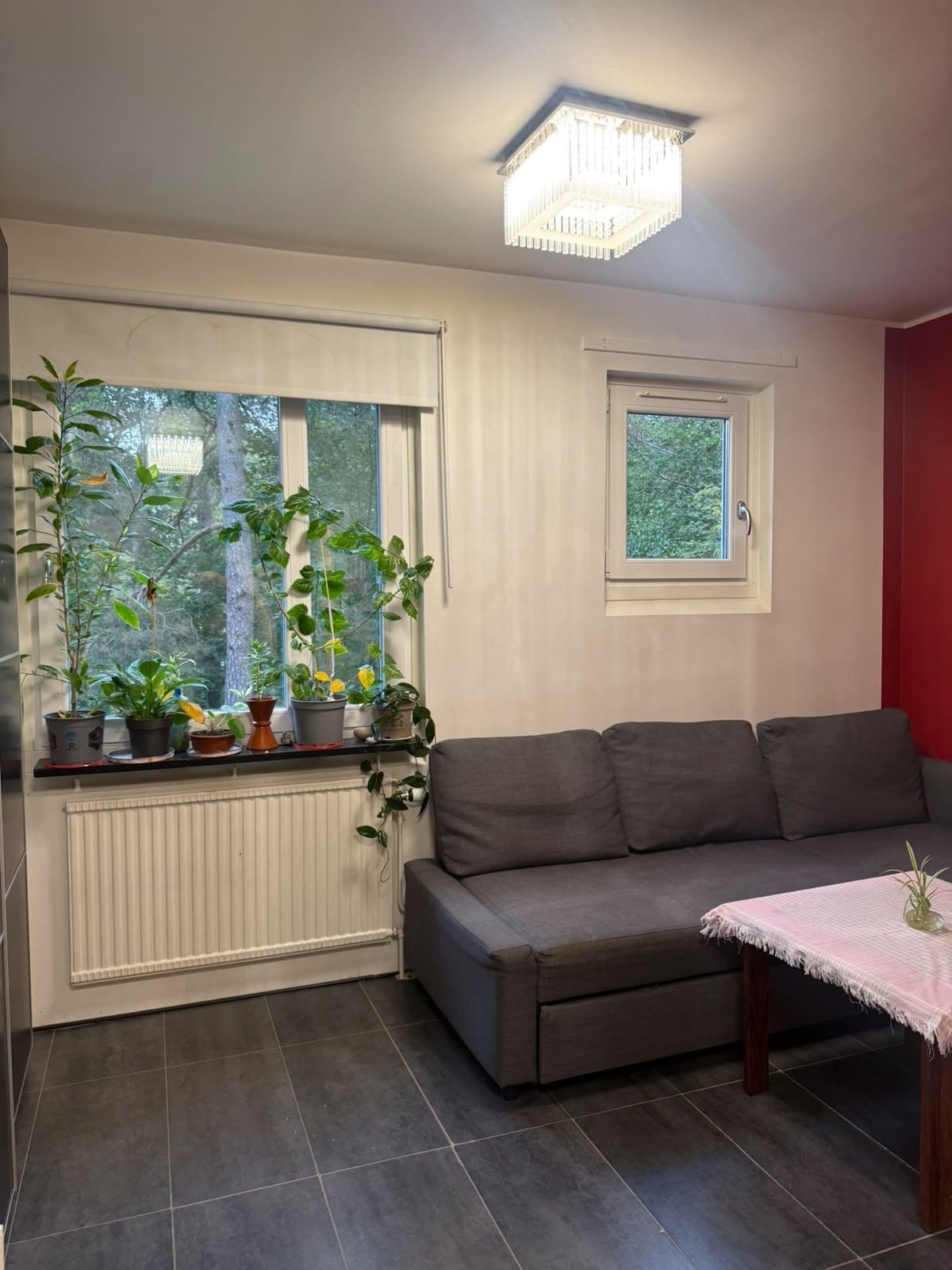 2 rok · 27 m² i Tyresö – bild 4